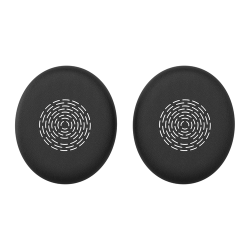 Jabra 14102-25