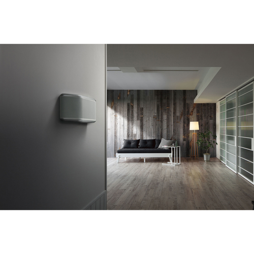 Yamaha MusicCast Duett – image 6