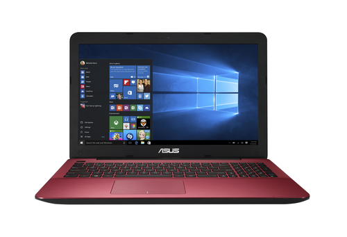 ASUS X555LF-0143F laptop Intel® Core™ i5 i5-5200U – image 2