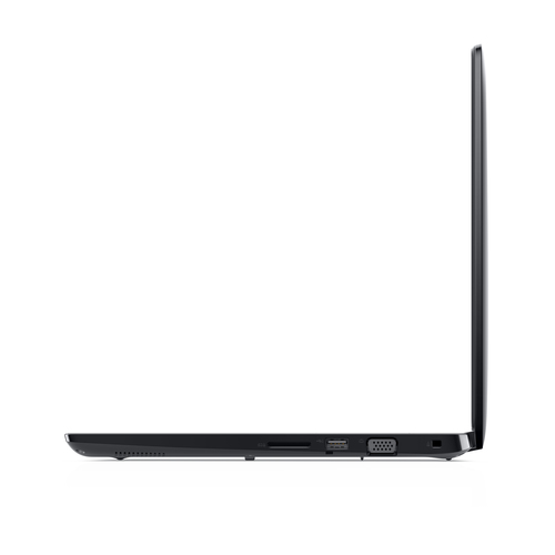 Dell Wyse 5470 Intel® Celeron® N N4100 Mobile thin client – image 9