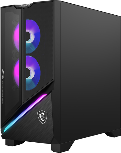 MSI MPG Infinite X3 AI 2NVV7-1052EU – image 6