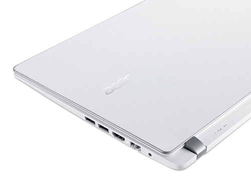 Acer Aspire V3-371-335F Intel® Core™ i3 i3-4005U Laptop – image 2