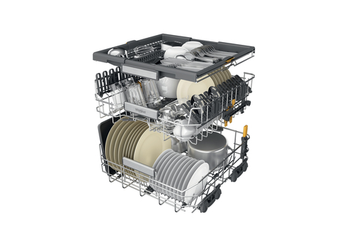 Whirlpool W7F HS51 AX UK – image 3