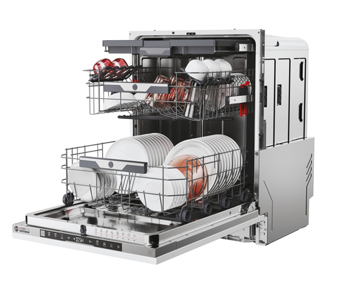 Hoover HI 5B7F1S – image 3