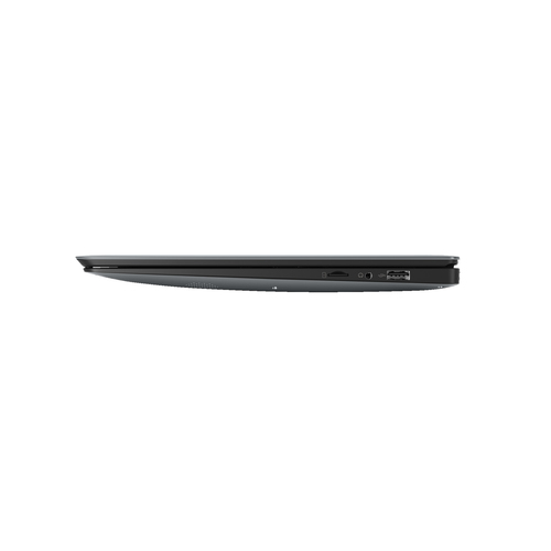 MEDION AKOYA E4241 Intel Atom® x5-Z8350 Laptop – image 3
