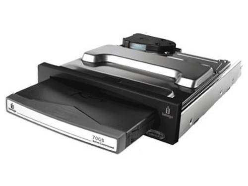 Iomega REV Internal Drive 70 GB