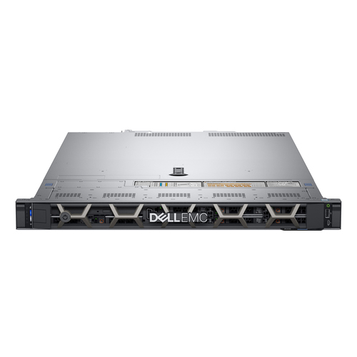 Dell R440 + Windows Server 2019 Essentials – image 2