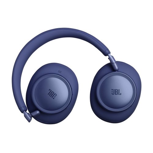 JBL Live 780NC Blauw, afbeelding 2