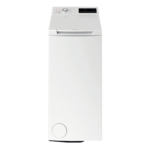 Hotpoint EU TL 227B IT/N