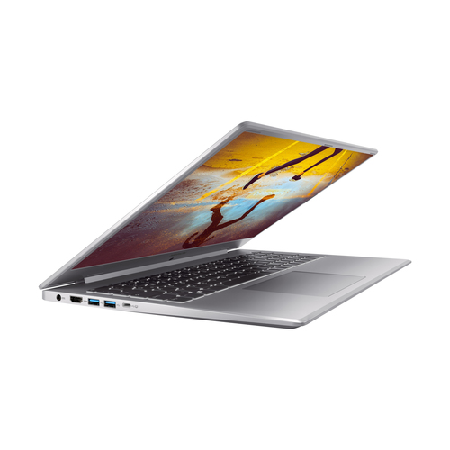 MEDION AKOYA S17403 Intel® Core™ i5 i5-10210U Laptop – image 2