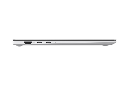 Samsung Galaxy Book Pro NP930XDB-KH2DE laptop Intel® Core™ i5 i5-1135G7 – image 8