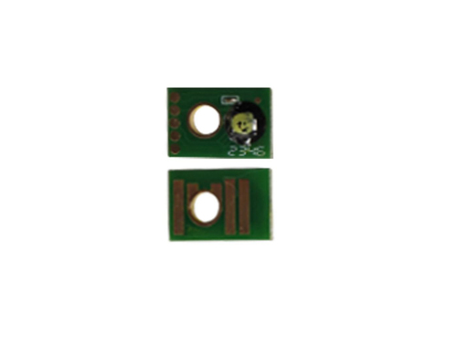 CoreParts MSP381269 toner cartridge