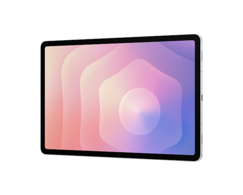 Samsung Galaxy Tab S11 11 inch 128GB Wifi Zilver, afbeelding 5
