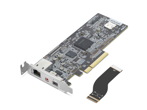 TS BMC PCIE ADAPTER F. P3 ULTRA