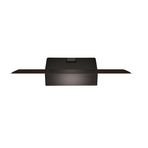 LG OLED evo C4 OLED48C44LA – image 3