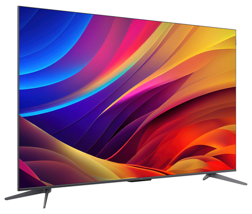 TCL QLED810 55QLED810 4K QLED Google TV – image 6