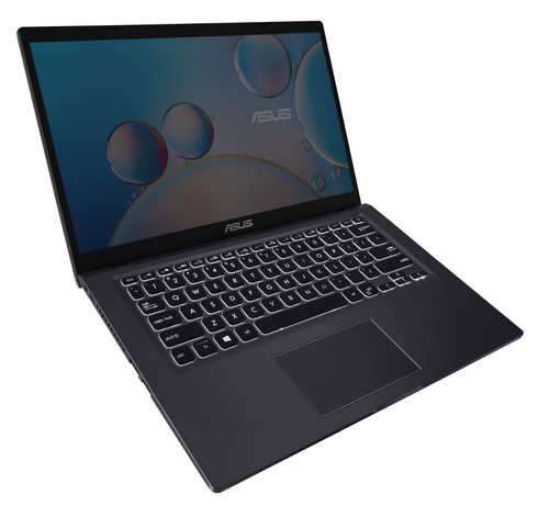 ASUS D515DA-EJ477T laptop AMD Ryzen™ 5 3500U – image 6