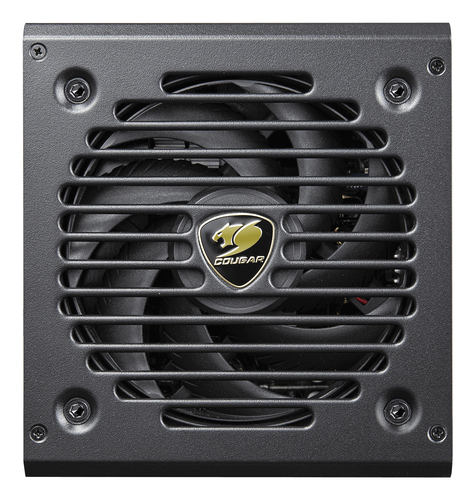 COUGAR GEX PRO 850 - Voeding, afbeelding 7