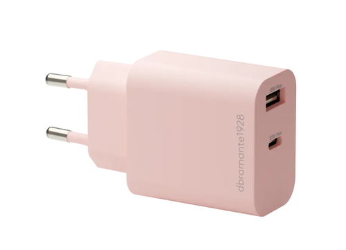 DBRAMANTE WALL CHARGER