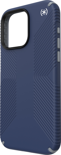 kenmerken: Speck Presidio2 Grip De meest geavanceerde en technologische case ooit ontworpen door Speck Bacteriedodende Microban afwerking (vermindert, afbeelding 3