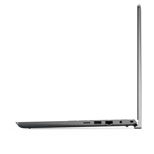 Dell Vostro 5415 AMD Ryzen™ 5 5500U Laptop – image 6