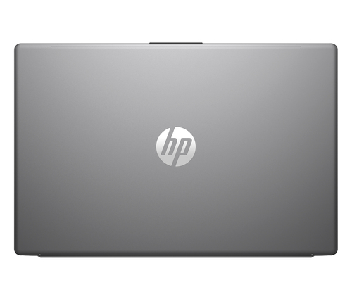 HP 250R G10 15.6 1920 x 1080 (Full HD) 150U 16GB 512GB Intel Graphics Windows 11 Home – billede 6