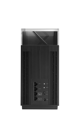 ASUS ZenWiFi Pro XT12 (1-PK) – image 3
