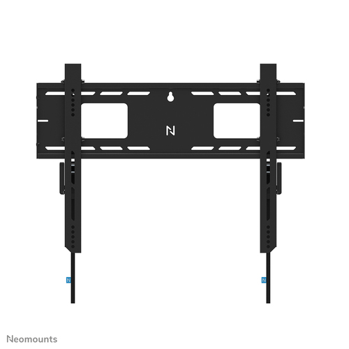 Neomounts LEVEL-750 - Bevestigingskit, afbeelding 3
