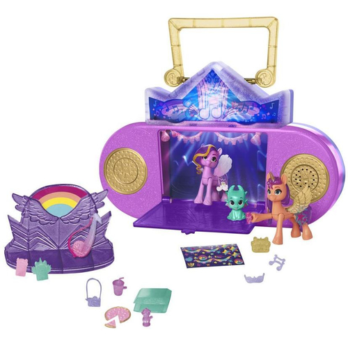 Hasbro F3867
