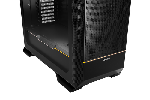 BeQuiet BGW50 Dark Base Pro 901 Full tower PC case Black - image 8