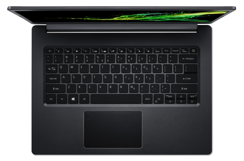 Acer Aspire 5 A514-52-38LU Intel® Core™ i3 i3-10110U Laptop – image 5