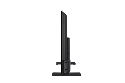 TORNADO Frameless 43 inch 2K LINUX smart TV – image 4