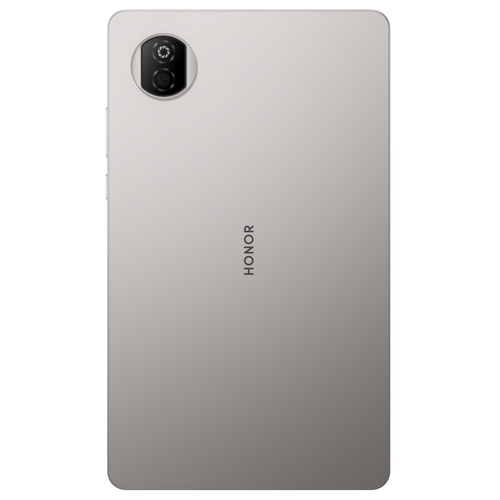 Honor Pad X7 – image 5