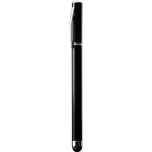 Targus AMM02EU stylus pen