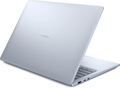 Dell 14 Plus DB14250 Copilot+ PC Intel Core Ultra 7 – image 5