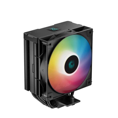 DeepCool R-AG400-BKADMN-G-1