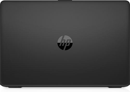 HP 15-bs625tx Intel® Core™ i7 i7-7500U Laptop – image 8