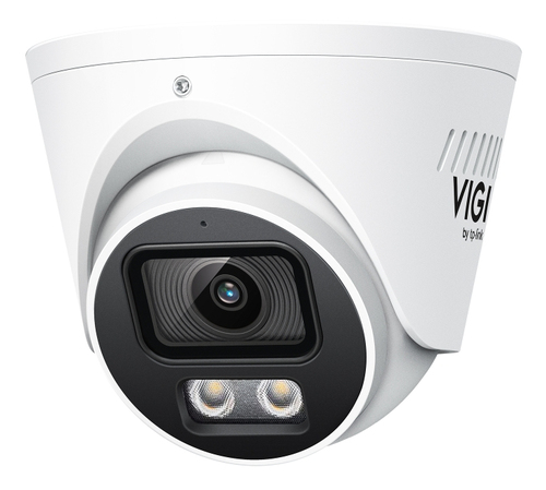 Tp Link - Physical S INSIGHT S445S(2.8MM) product photo