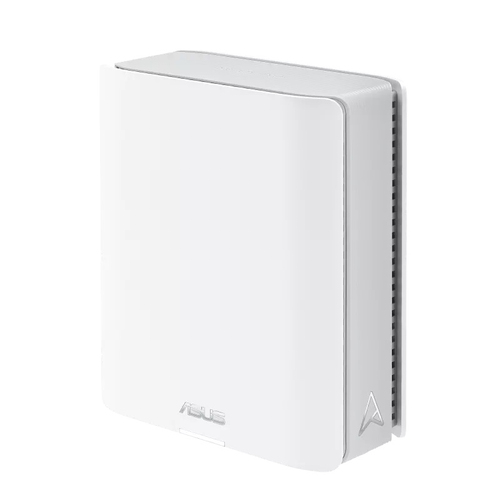 Asus ZenWiFi BT10 Tri-band WiFi 7 Mesh - 2 Pack - 90IG08Y0-MO3C40 - image 4