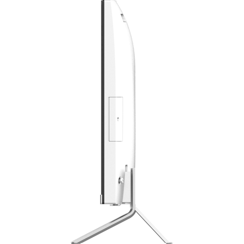 MSI Modern AM273Q AI 1UM-270EU – image 7