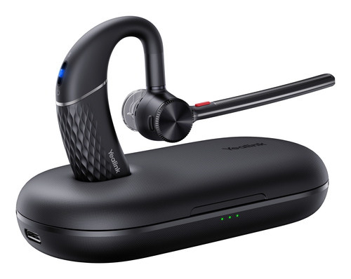 Yealink BH71 Pro – image 2