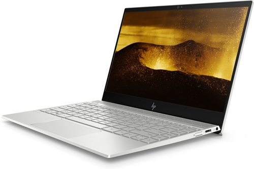 HP ENVY 13-ah1507sa Intel® Core™ i5 i5-8265U Laptop – image 3
