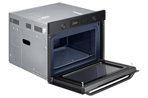 Samsung NQ50A6139BK Black Solo microwave Built-in – image 6