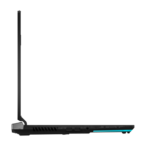 ASUS ROG Strix SCAR 17 G733ZX-LL060W Intel® Core™ i9 i9-12900H Laptop – image 9