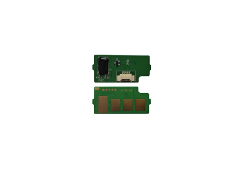 CoreParts MSP401119 toner cartridge