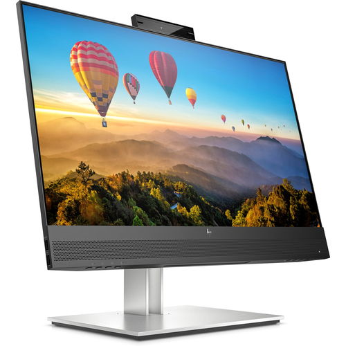 Monitor 23,8