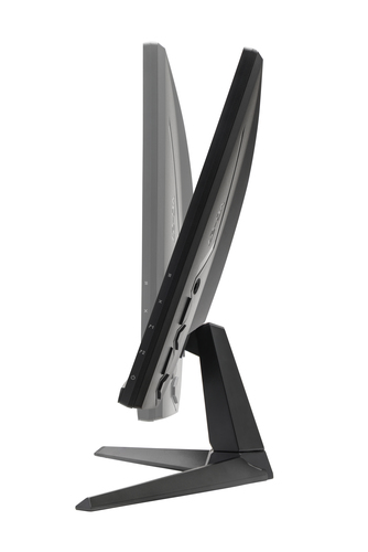 ASUS TUF Gaming VG27AQ1A computer monitor – image 9