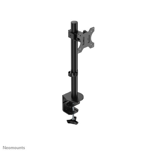 Neomounts FPMA-D510 - Monitorarm voor enkel scherm, afbeelding 7