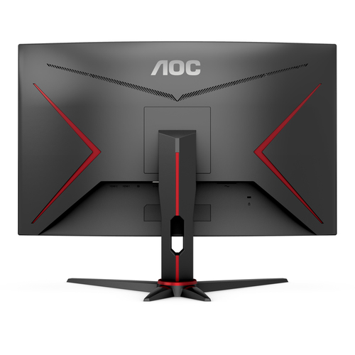 AOC G2 C27G2ZE/11 computer monitor – image 8