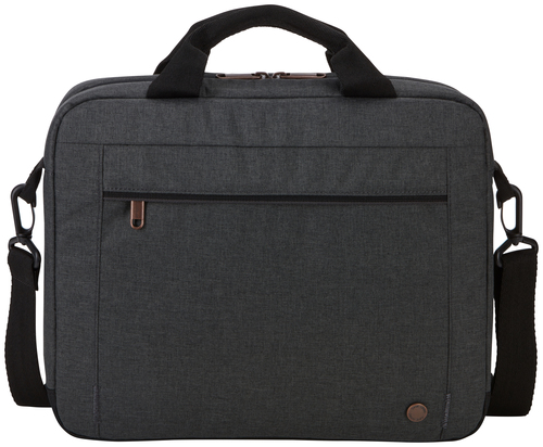 Case Logic Era 11.6" Laptop Attaché – image 2